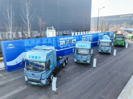 ʵ֤ | Ʒ׷letouؿƷʢ