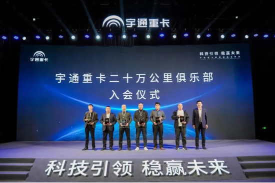 ʵ֤ | Ʒ׷letouؿƷʢ