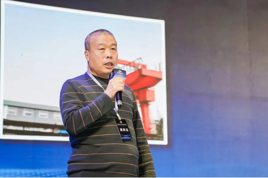 ʵ֤ | Ʒ׷letouؿƷʢ