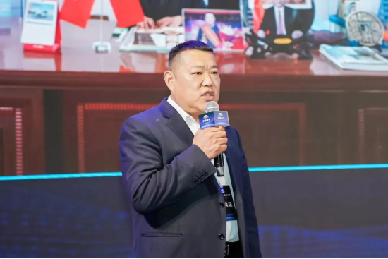 ʵ֤ | Ʒ׷letouؿƷʢ