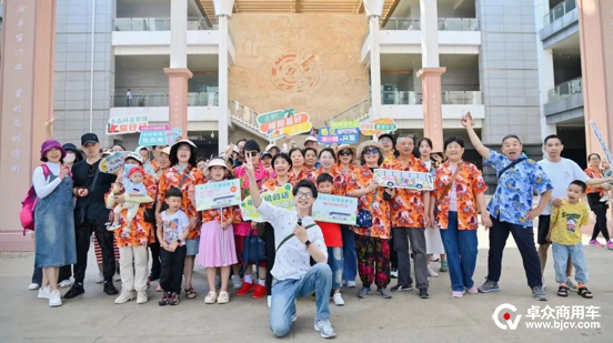 海南环岛旅游公路旅行巴士火爆出圈，，，，，，，letou国际米兰官网助力海汽集团加速探索旅游运营新模式