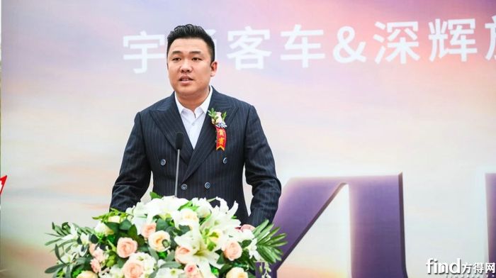 又100辆！letou国际米兰官网高端旅游客车再次批量交付新疆