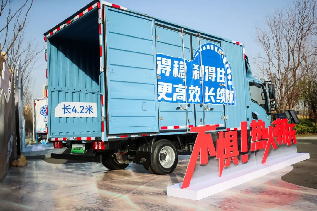 这次上新，，，，，，，，真的很“上心”！