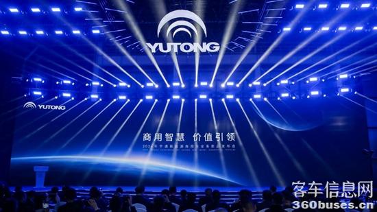 ϲһֱletouͳٴλ³мƻ