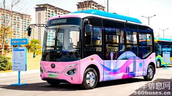 ϲһֱletouͳٴλ³мƻ