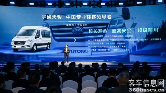 ϲһֱletouͳٴλ³мƻ