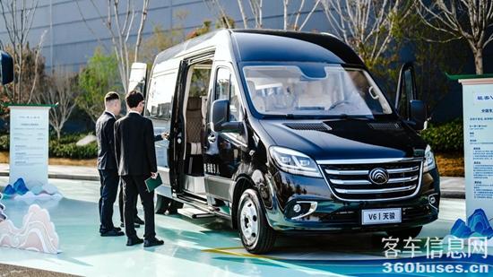 ϲһֱletouͳٴλ³мƻ