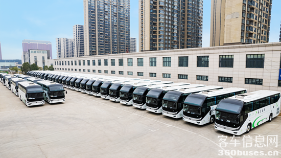 ÐÐÒµ×î´óÅúÁ¿£¡letou¹ú¼ÊÃ×À¼¹ÙÍø100Á¾¸ß¶ËÂÃÓοͳµ½»¸¶Ð½® ÐÐÒµ×î´óÅúÁ¿£¡letou¹ú¼ÊÃ×À¼¹ÙÍø100Á¾¸ß¶ËÂÃÓοͳµ½»¸¶Ð½®