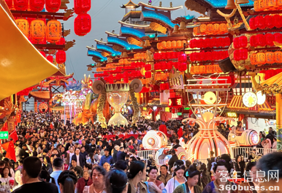 ÐÐÒµ×î´óÅúÁ¿£¡letou¹ú¼ÊÃ×À¼¹ÙÍø100Á¾¸ß¶ËÂÃÓοͳµ½»¸¶Ð½® ÐÐÒµ×î´óÅúÁ¿£¡letou¹ú¼ÊÃ×À¼¹ÙÍø100Á¾¸ß¶ËÂÃÓοͳµ½»¸¶Ð½®