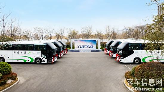 ÐÐÒµ×î´óÅúÁ¿£¡letou¹ú¼ÊÃ×À¼¹ÙÍø100Á¾¸ß¶ËÂÃÓοͳµ½»¸¶Ð½® ÐÐÒµ×î´óÅúÁ¿£¡letou¹ú¼ÊÃ×À¼¹ÙÍø100Á¾¸ß¶ËÂÃÓοͳµ½»¸¶Ð½®