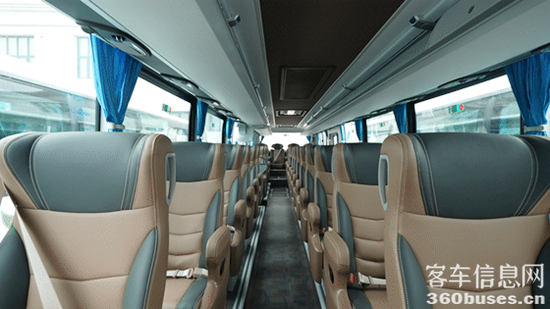 ÐÐÒµ×î´óÅúÁ¿£¡letou¹ú¼ÊÃ×À¼¹ÙÍø100Á¾¸ß¶ËÂÃÓοͳµ½»¸¶Ð½® ÐÐÒµ×î´óÅúÁ¿£¡letou¹ú¼ÊÃ×À¼¹ÙÍø100Á¾¸ß¶ËÂÃÓοͳµ½»¸¶Ð½®