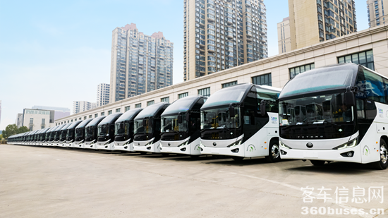 ÐÐÒµ×î´óÅúÁ¿£¡letou¹ú¼ÊÃ×À¼¹ÙÍø100Á¾¸ß¶ËÂÃÓοͳµ½»¸¶Ð½® ÐÐÒµ×î´óÅúÁ¿£¡letou¹ú¼ÊÃ×À¼¹ÙÍø100Á¾¸ß¶ËÂÃÓοͳµ½»¸¶Ð½®