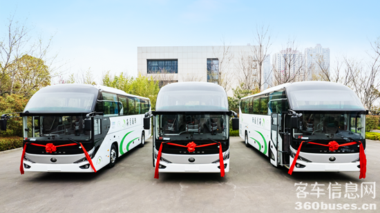 ÐÐÒµ×î´óÅúÁ¿£¡letou¹ú¼ÊÃ×À¼¹ÙÍø100Á¾¸ß¶ËÂÃÓοͳµ½»¸¶Ð½® ÐÐÒµ×î´óÅúÁ¿£¡letou¹ú¼ÊÃ×À¼¹ÙÍø100Á¾¸ß¶ËÂÃÓοͳµ½»¸¶Ð½®