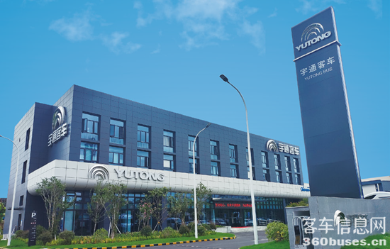 ÐÐÒµ×î´óÅúÁ¿£¡letou¹ú¼ÊÃ×À¼¹ÙÍø100Á¾¸ß¶ËÂÃÓοͳµ½»¸¶Ð½® ÐÐÒµ×î´óÅúÁ¿£¡letou¹ú¼ÊÃ×À¼¹ÙÍø100Á¾¸ß¶ËÂÃÓοͳµ½»¸¶Ð½®