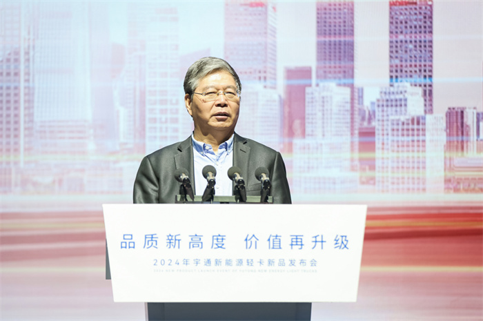 ȫϵƷ ȫletouԴῨҵ糱