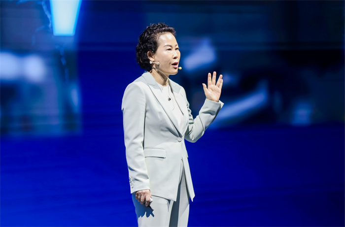 ȫϵƷ ȫletouԴῨҵ糱