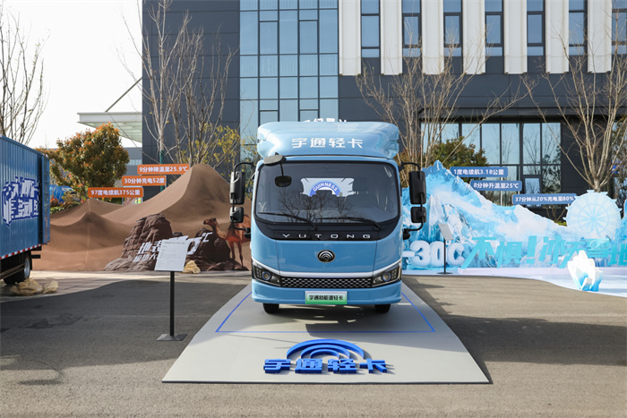 ȫϵƷ ȫletouԴῨҵ糱