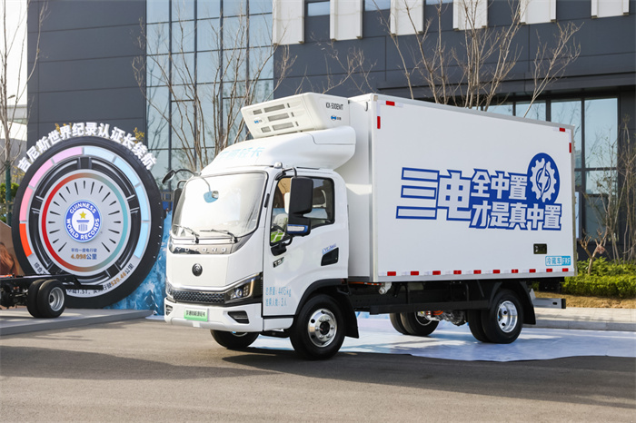 ȫϵƷ ȫletouԴῨҵ糱