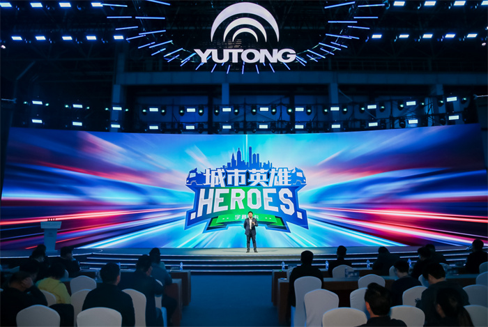 ȫϵƷ ȫletouԴῨҵ糱