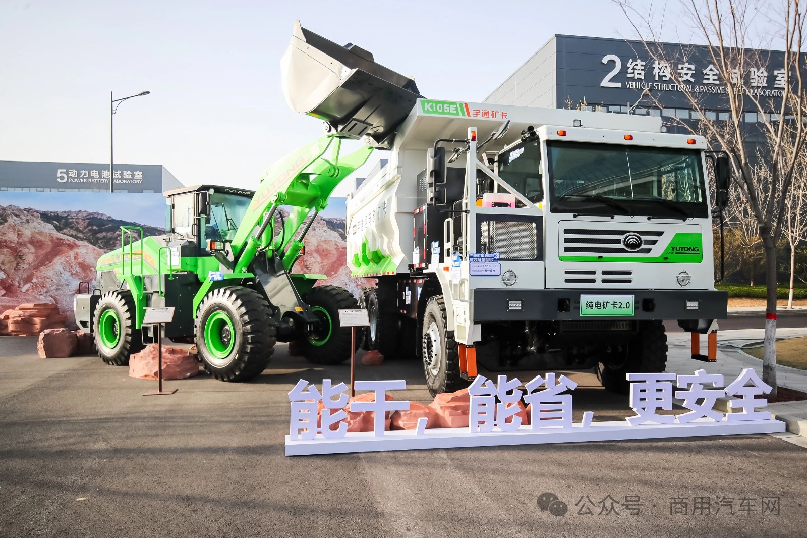 ̶letouװɽµɫ