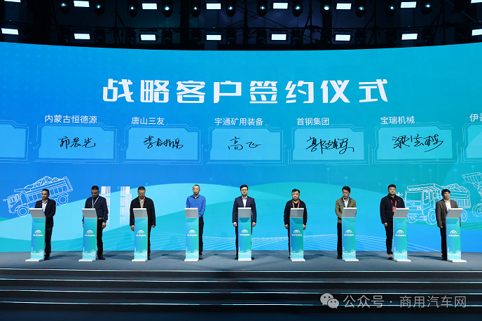 ̶letouװɽµɫ