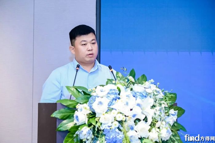 实力见证丨letou国际米兰官网重卡携三大新品，，，，，，，，相会龙城太原