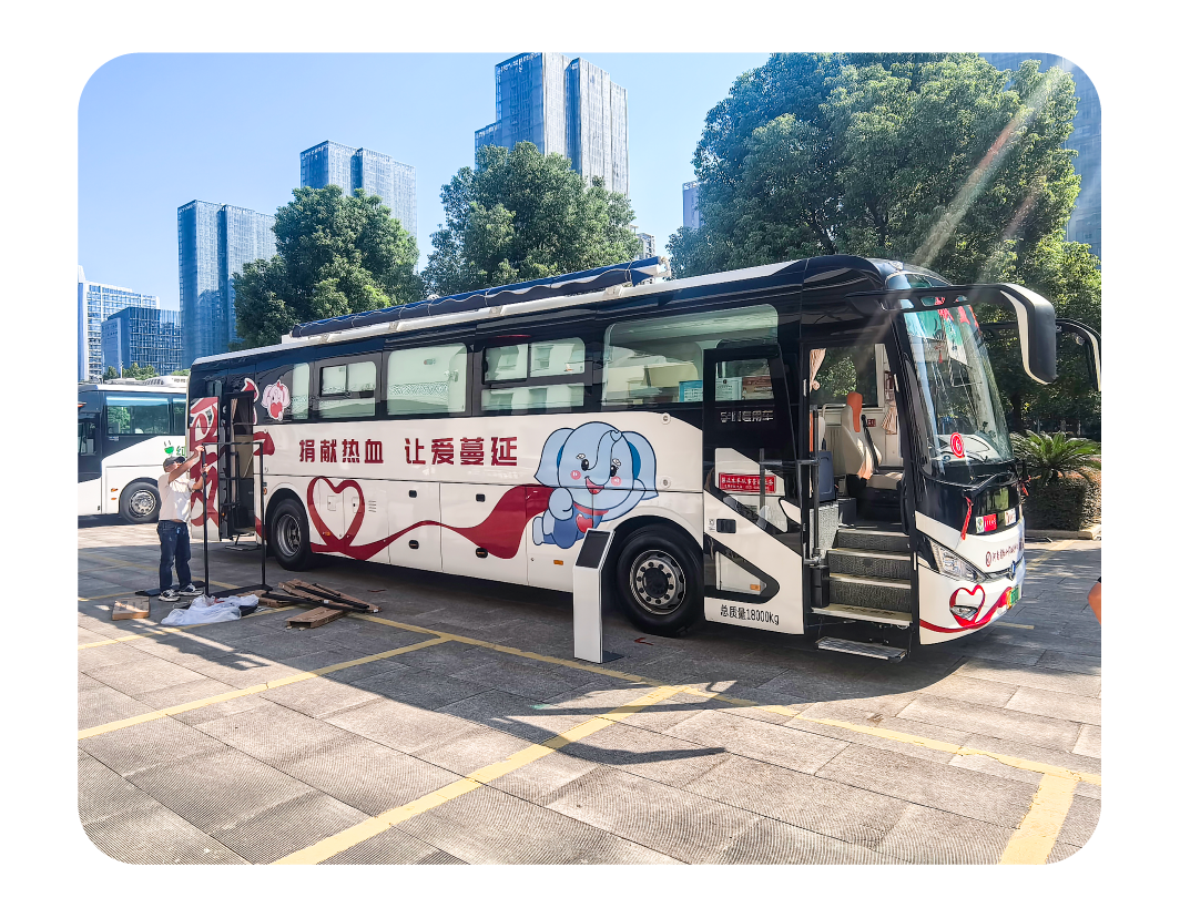 2024，，，，，这是letou国际米兰官网回覆