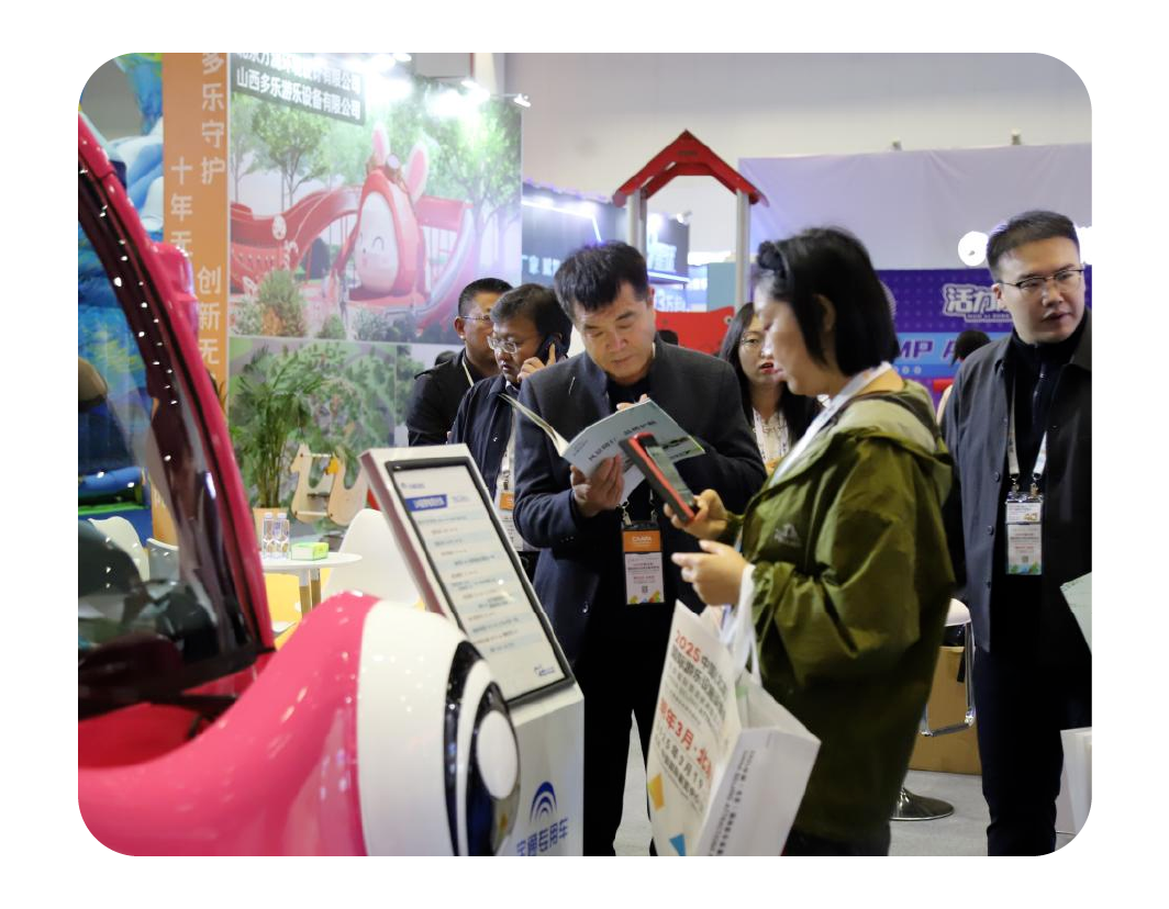 2024，，，，，这是letou国际米兰官网回覆