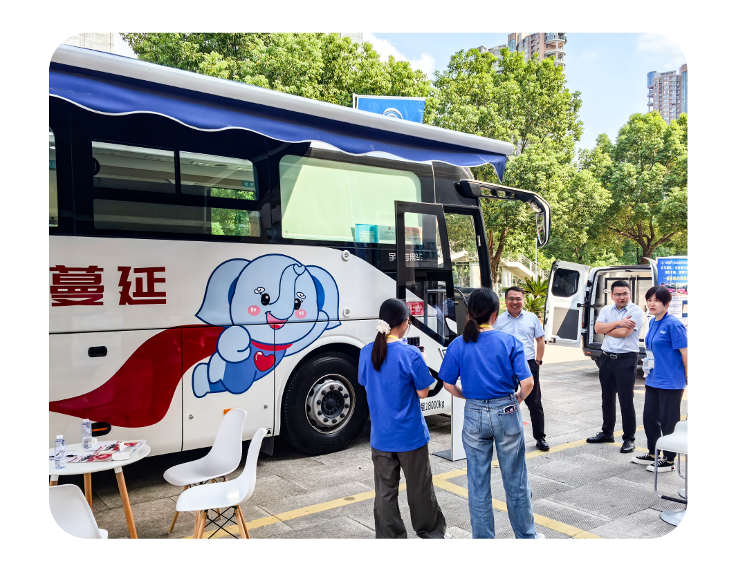 2024，，，，，这是letou国际米兰官网回覆
