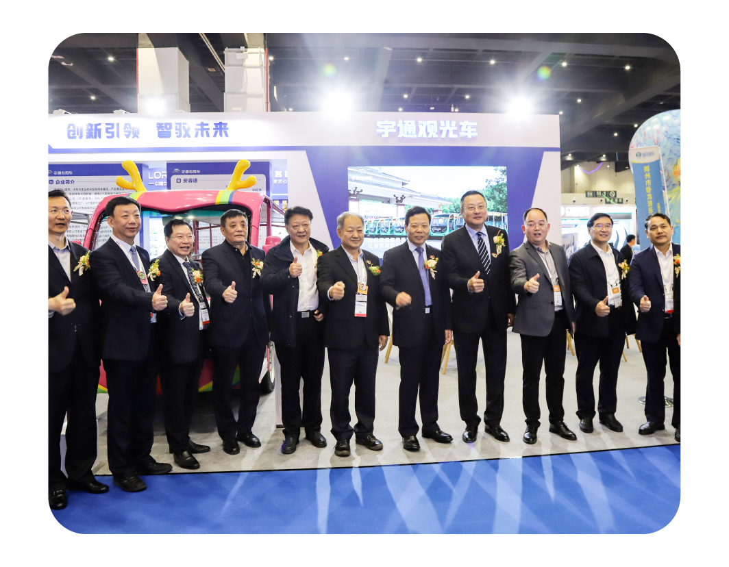 2024，，，，，这是letou国际米兰官网回覆