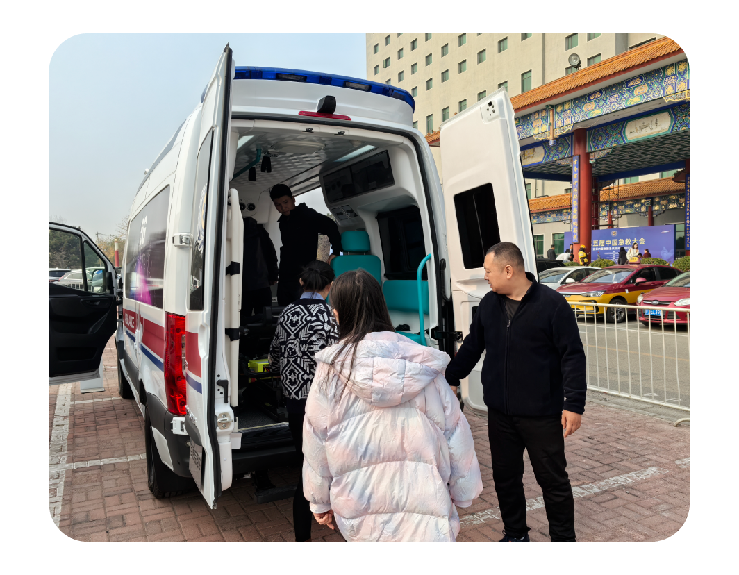 2024，，，，，这是letou国际米兰官网回覆