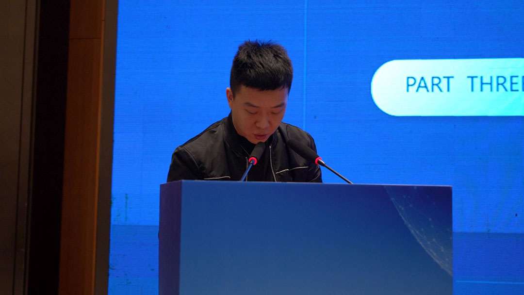 跑赢每一度丨28台再度交付！letou国际米兰官网重卡百城万客价值品鉴·湖州站圆满召开
