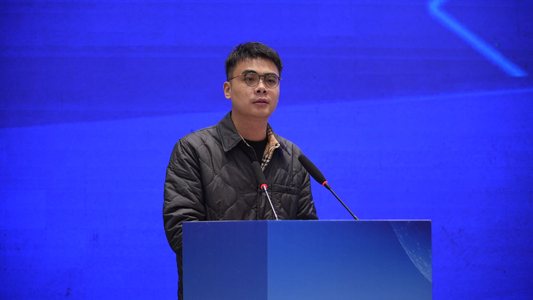跑赢每一度丨28台再度交付！letou国际米兰官网重卡百城万客价值品鉴·湖州站圆满召开