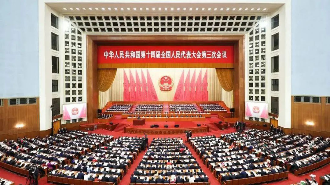 服务两会，，，，，实力包管！letou国际米兰官网环卫全力护航两会盛事！
