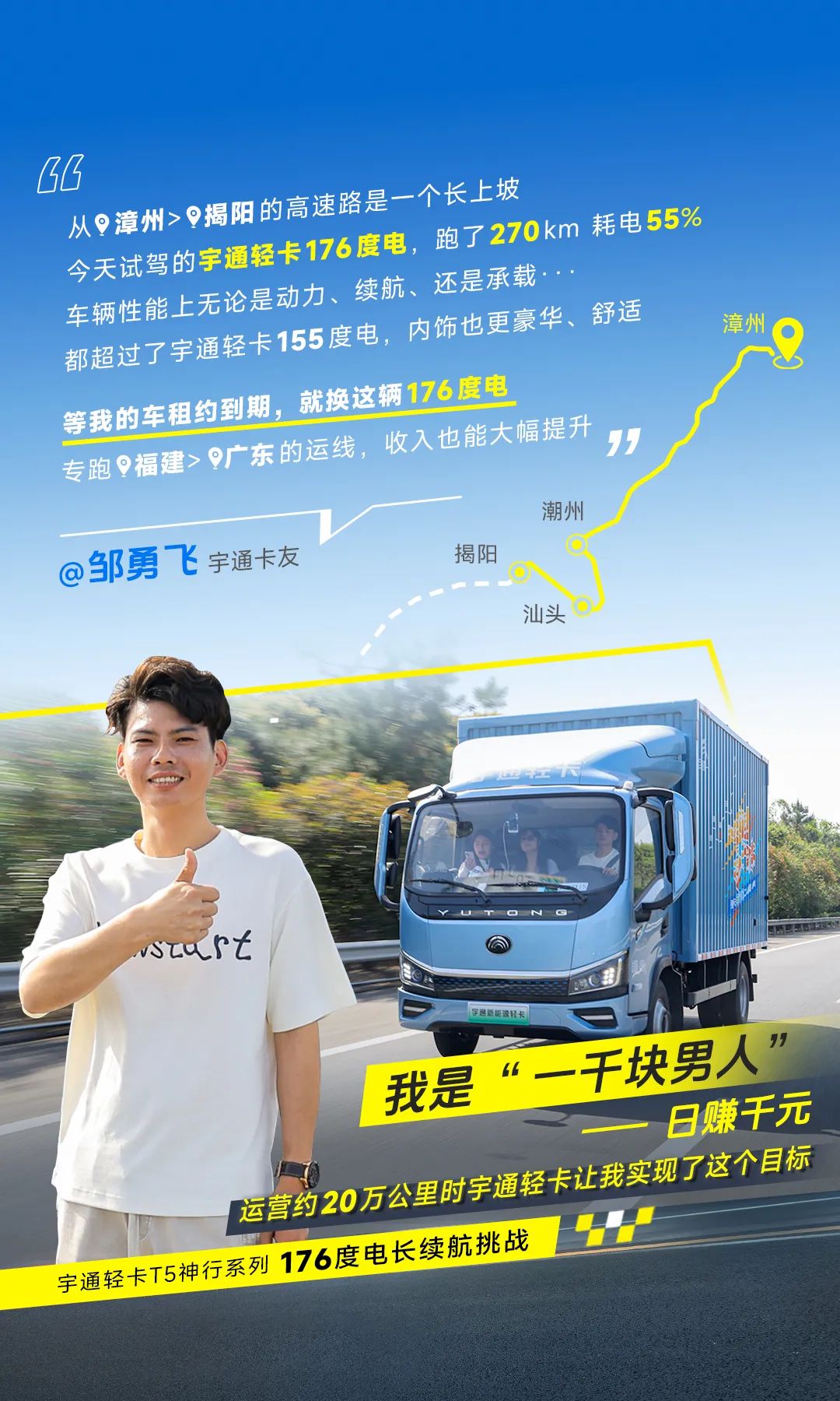 ѽʵ528 | 176ǧ