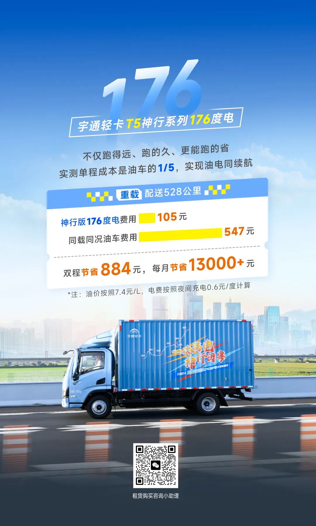 ѽʵ528 | 176ǧ