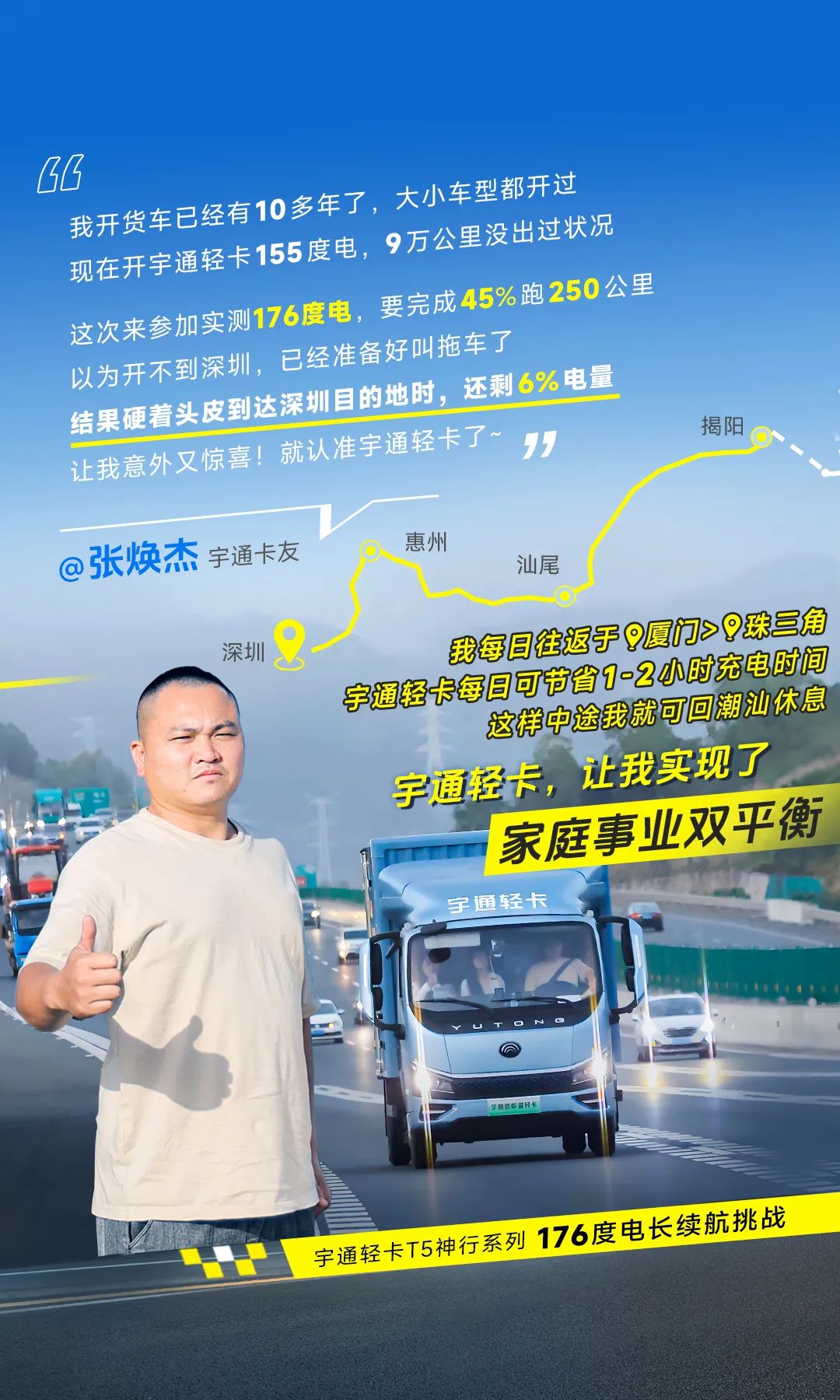 ѽʵ528 | 176ǧ