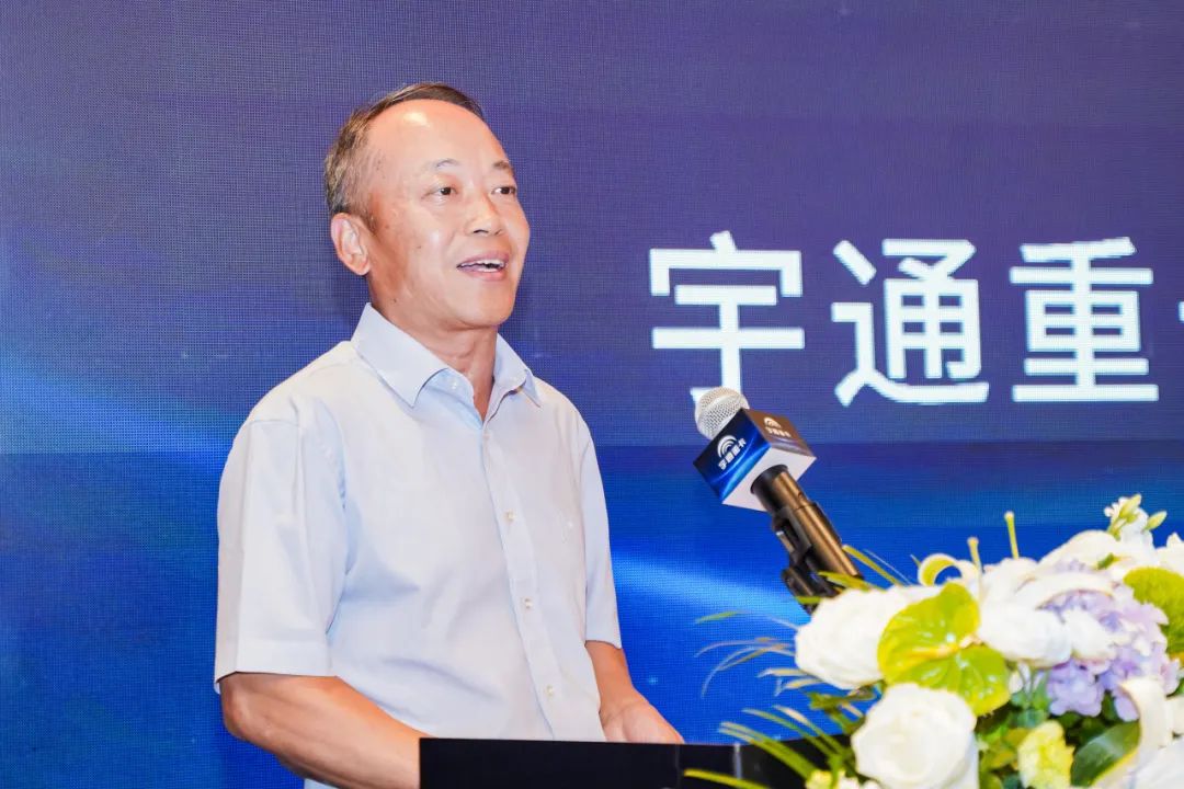 跑赢每一度丨从乌市到新乡，，，，，，，，letou国际米兰官网重卡唱响新品上市“双城记”