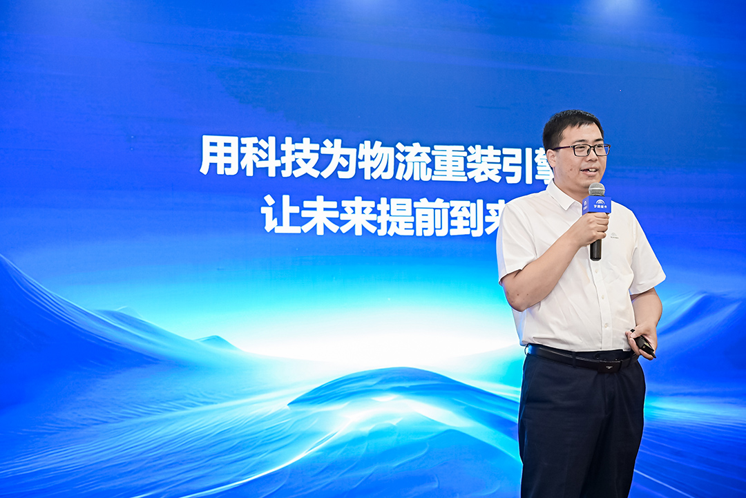 跑赢每一度丨从乌市到新乡，，，，，，，，letou国际米兰官网重卡唱响新品上市“双城记”