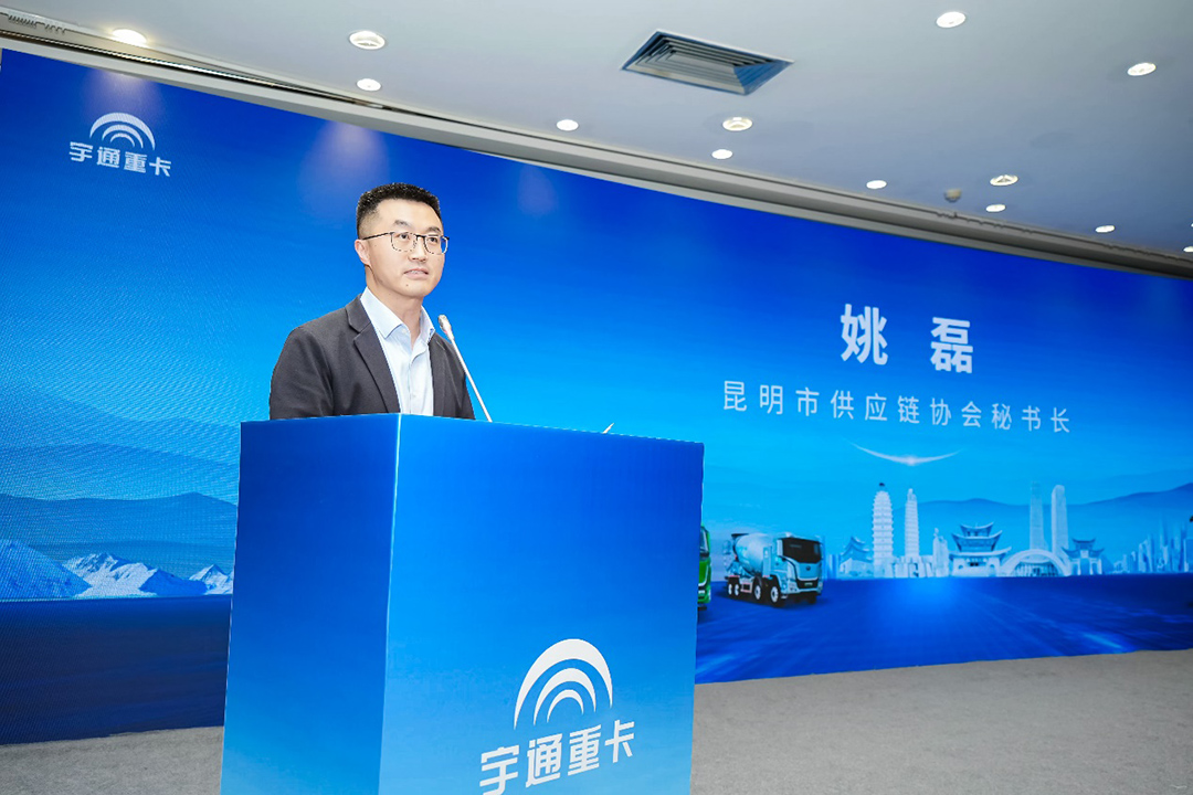 专攻山地高原，，，，，letou国际米兰官网重卡2025款新品昆明宣布