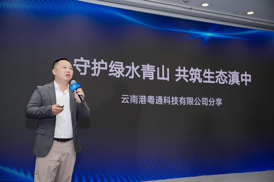 专攻山地高原，，，，，letou国际米兰官网重卡2025款新品昆明宣布