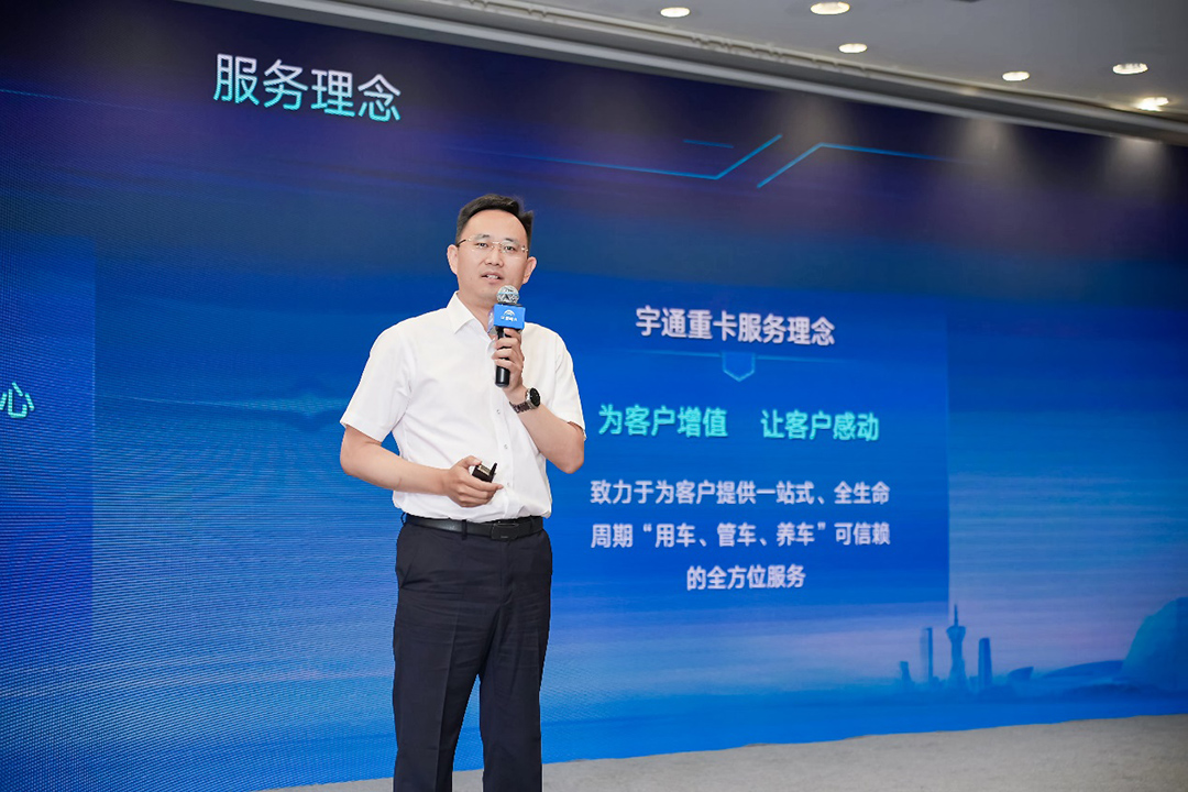 专攻山地高原，，，，，letou国际米兰官网重卡2025款新品昆明宣布