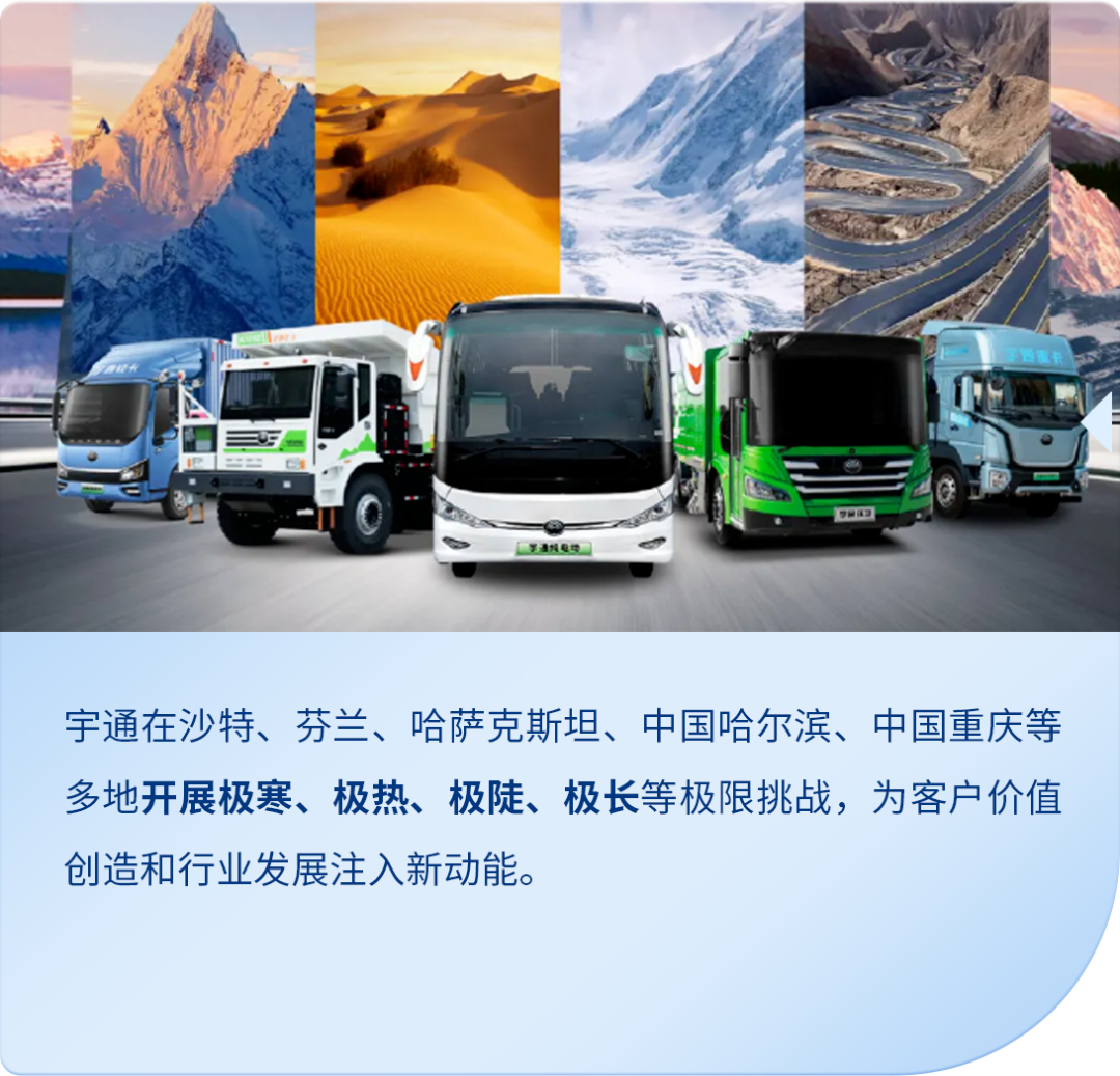 以新质启新程 | 一图看懂letou国际米兰官网2024年业绩