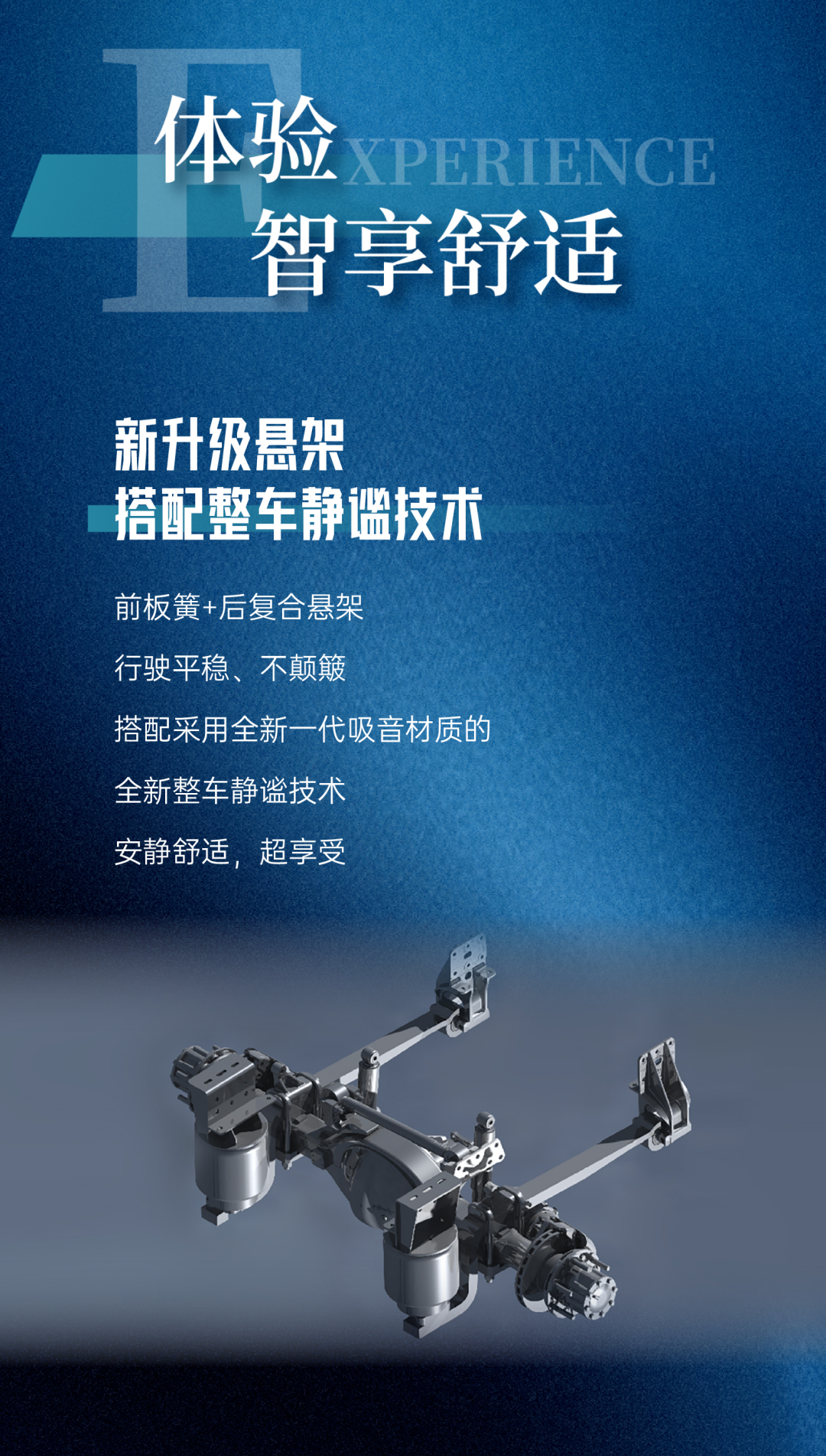 新年新车新惊喜！letou国际米兰官网新款D6即将上市