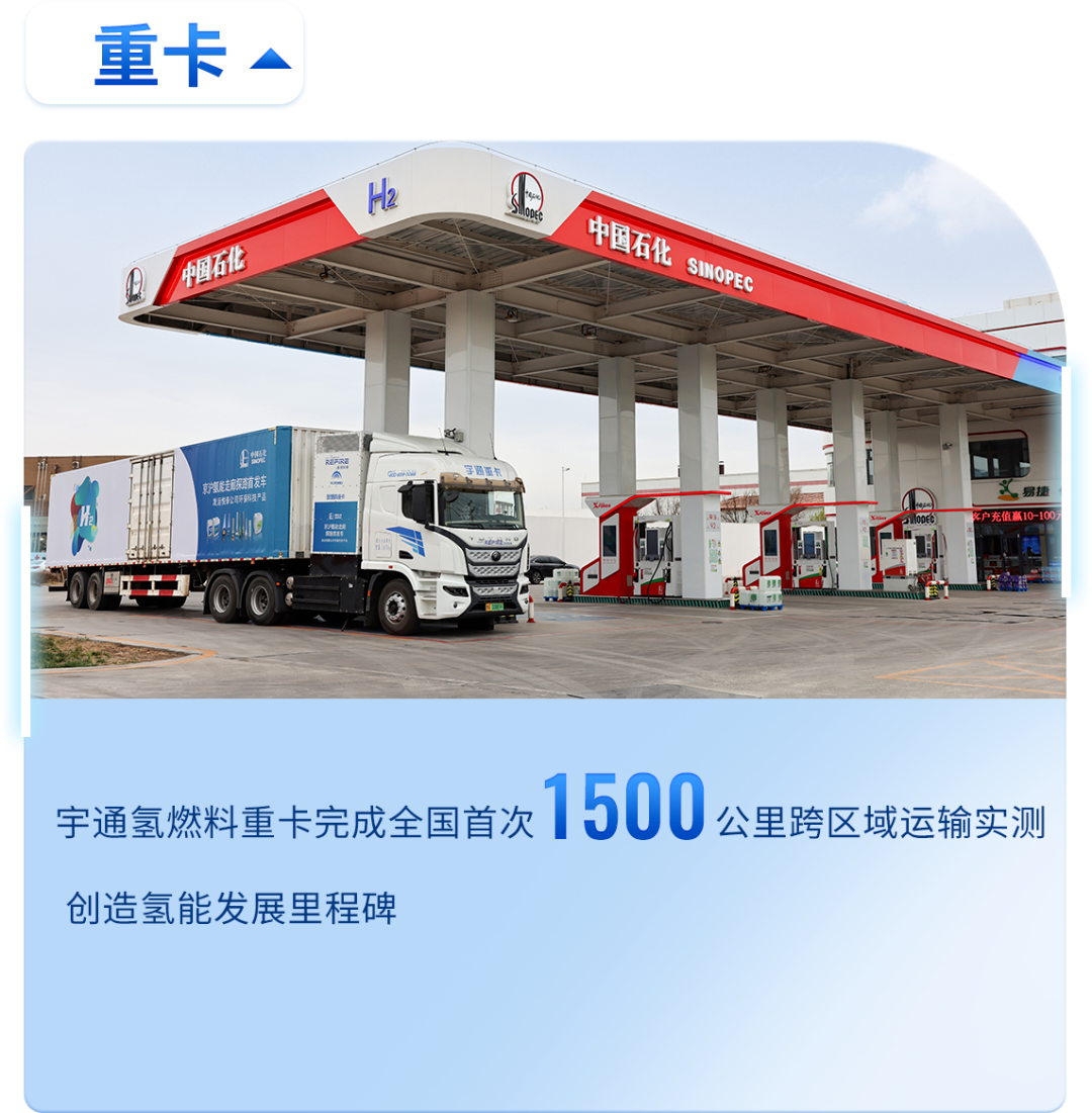 以新质启新程 | 一图看懂letou国际米兰官网2024年业绩