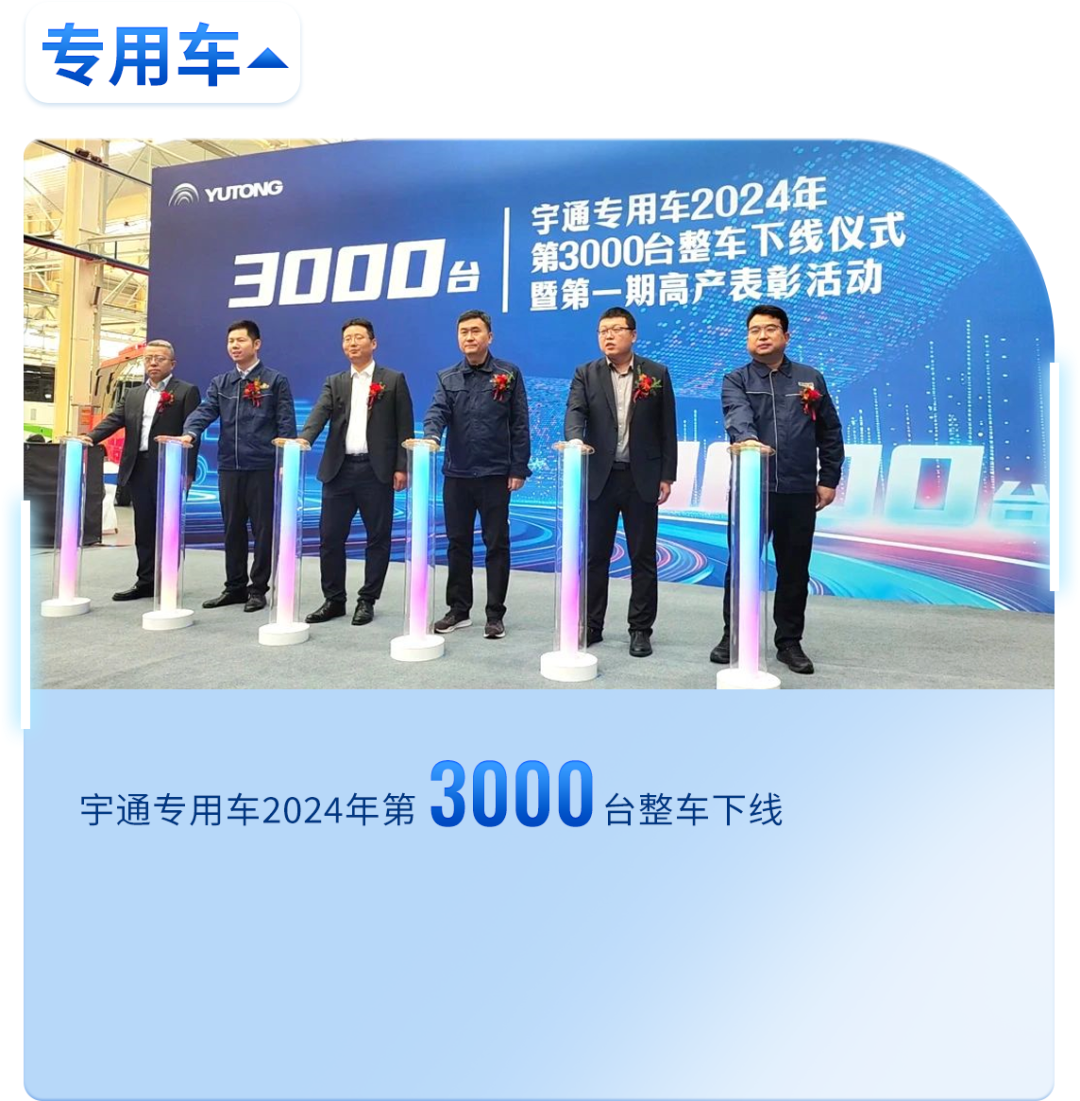 以新质启新程 | 一图看懂letou国际米兰官网2024年业绩