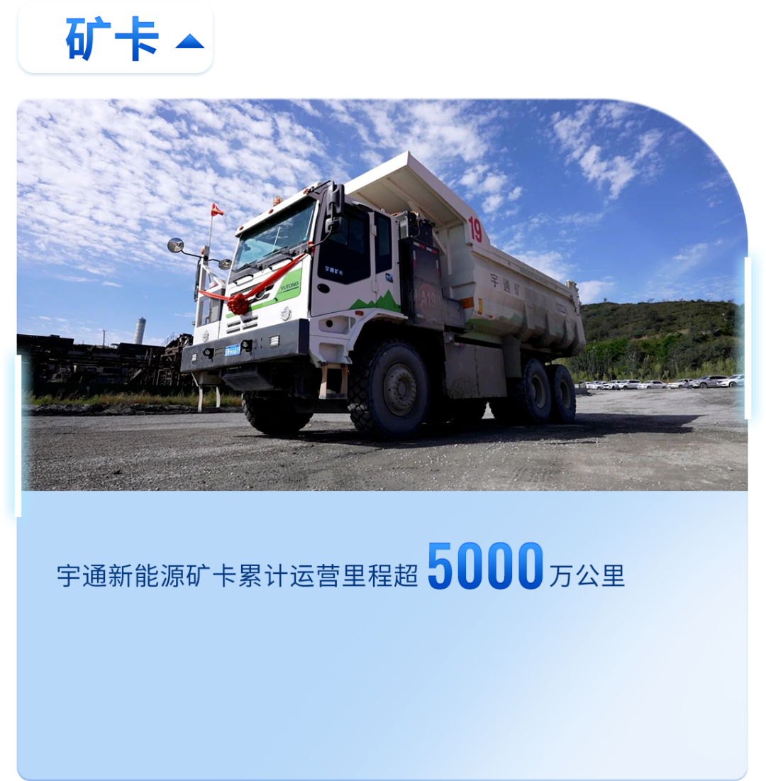 以新质启新程 | 一图看懂letou国际米兰官网2024年业绩