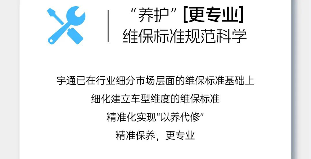 “你用车，，，，，，，我养车”，，，，，，，letou国际米兰官网这波儿高分操作赢麻了！