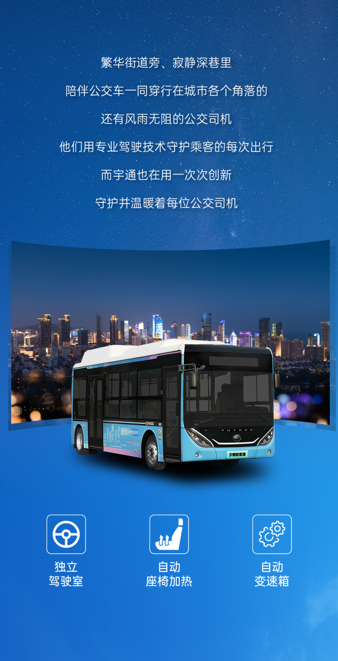 “多面体”公交是怎样一步步演变而来的？？？？？？？？