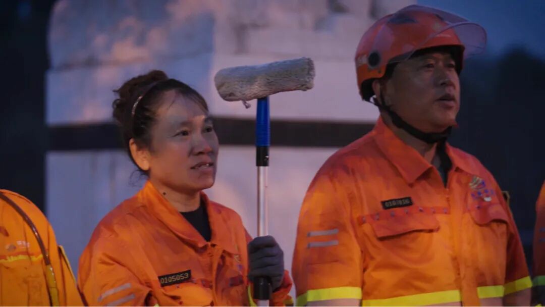 TA֣¾أletouףл˽տ֣